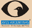 Asociacin Ornitolgica del Plata